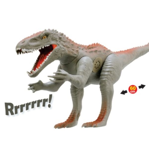 Captura de tela 2024-04-16 123654